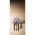 KITCHENCRAFT NERACK Knife Rack