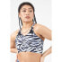 Dare2B Mantra Sports Bra