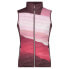 Фото #2 товара CMP 33Z6036P Hybrid Vest