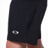 Фото #5 товара [FOA400585-02E] Mens Oakley MTB Trail Short