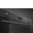 Фото #7 товара SO5100TB3 Backofen Linea Design 75 cm breit