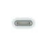 Apple - USB -C -Adapter fr Apple Bleistift