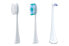 Фото #3 товара Panasonic EW-DL83-W803 - Adult - Sonic toothbrush - 31000 movements per minute - Daily care,Sensitive - White - 2 min,30 sec