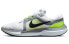 Фото #1 товара Кроссовки Nike Air Zoom Vomero 16 DR9878-100