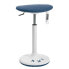 Bürohocker Sitness X Stool 30