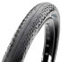 MAXXIS Relix Aramid/Silkworm 120 TPI Tubular 700C x 23 urban tyre