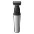 Фото #4 товара PHILIPS BG5020 Bodygroom Series 5000 shaver