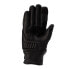 Фото #2 товара RST Roadster 3 CE gloves