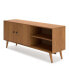 Thadamere Large TV Stand
