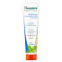 Botanique, Whitening Complete Care Toothpaste, Simply Peppermint, 5.29 oz (150 g)