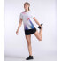 ფოტო #5 პროდუქტის 2XU Light Speed short sleeve T-shirt