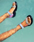 Фото #7 товара Women's Hurricane XLT2 Sandals