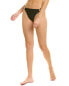Фото #1 товара Sonya Clio Bikini Bottom Women's