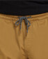 Men's Frickin Chino Elastic Waist Shorts