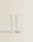 Фото #3 товара Raised design tumbler