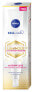 Cellular Luminous 630 (Eye Cream) 15 ml
