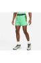 Фото #2 товара Trail Second Sunrise Men's Dri-FIT 13cm (approx.) Brief-Lined Running Shorts