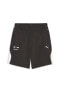 BMW MMS Sweat Shorts