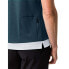 ფოტო #6 პროდუქტის VAUDE BIKE Altissimo Q-Zip short sleeve T-shirt