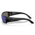 ფოტო #5 პროდუქტის COSTA Corbina Mirrored Polarized Sunglasses