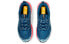 Asics Fuji Lite 2 1012B066-400 Trail Running Shoes