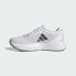 Детские кроссовки adidas Adizero SL Running Lightstrike Shoes Kids (Белые)