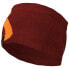 Фото #1 товара ODLO Headband Ceramiwarm Mid Gage