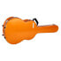 Фото #3 товара bam DEF8002XLO Classicguitar Case