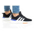 Adidas Racer TR21K