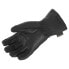 Фото #2 товара SALOMON Propeller Goretex gloves