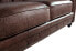 Orleans Sofa 2,5-Sitzer