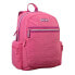 Фото #2 товара TOTTO Motik 13-14´´ Backpack