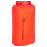 Фото #1 товара SEA TO SUMMIT Ultrasil 5L Dry Sack