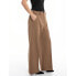 Фото #3 товара REPLAY W8078 .000.84781 dress pants