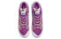 Фото #5 товара Кроссовки Nike Blazer Low Purple Dusk KAWS x Sacai DM7901-500