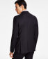 ფოტო #5 პროდუქტის Men's Modern-Fit Stretch Suit Jacket