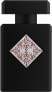 Фото #1 товара Initio Parfums Prives Blessed Baraka