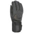 ფოტო #1 პროდუქტის LEVEL Rover gloves