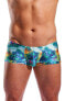 Фото #1 товара Cocksox Enhancer Swim Trunk - CX08PR