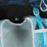 Фото #9 товара OSPREY Hikelite 32L backpack
