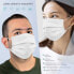 Фото #5 товара BAENASALUD 100 Surgical Hygienic Masks Gate