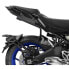 Фото #1 товара SHAD 3P System Side Cases Fitting Yamaha Niken 900
