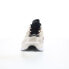 Фото #6 товара Asics Gel-Quantum Infinity Jin Mens Beige Canvas Lifestyle Sneakers Shoes