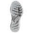 ფოტო #3 პროდუქტის MAMMUT Hueco II Air hiking shoes