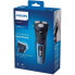 Фото #7 товара PHILIPS S3232/52 shaver