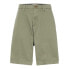 Фото #3 товара TIMBERLAND Stretch Twill chino shorts