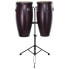 Фото #2 товара LP LP647NY-DW 11"+12" Conga Set