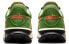 Кроссовки Nike Air Max Pre-Day lx "chlorophyll" DC5330-300