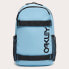 Фото #1 товара OAKLEY APPAREL The Freshman Skate Backpack