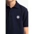 Фото #4 товара OSAKA Icon short sleeve polo